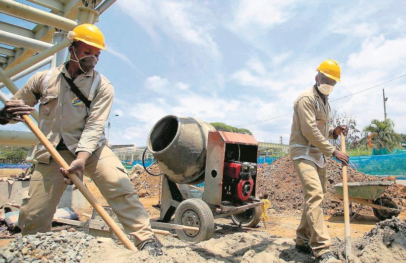 asesorías en su identificación y capitalización de oportunidades de negocios para la pequeña, mediana y gran empresa