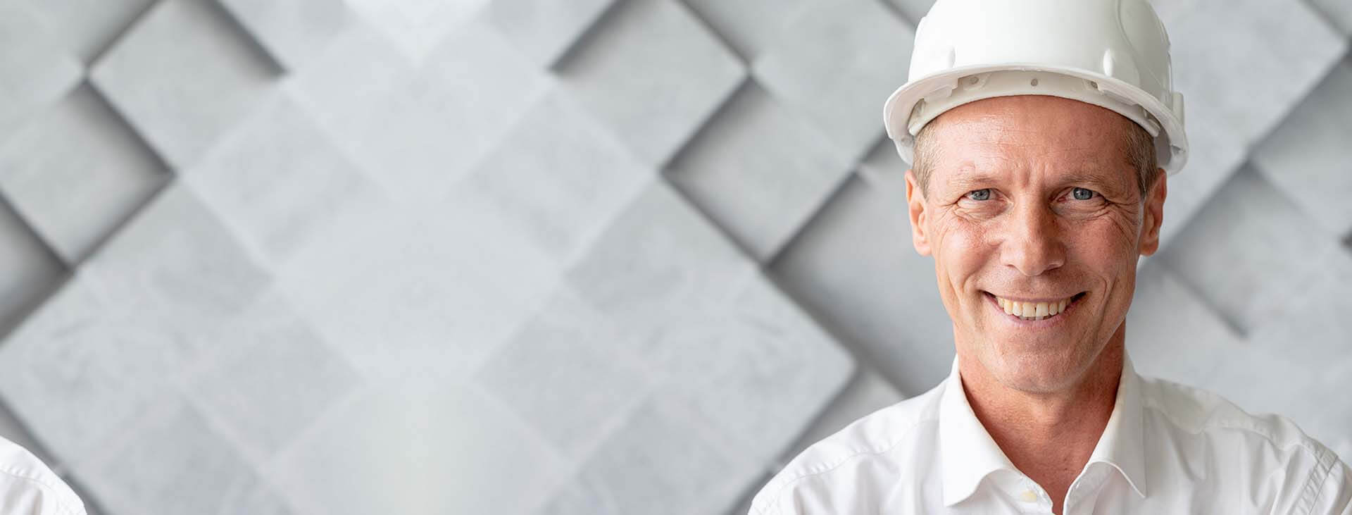 Asesores Consulting Group